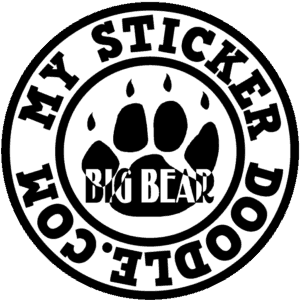 cropped-My-Sticker-Doodle-Logo-V2-Circle.png