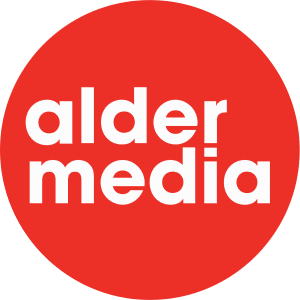 Aldermedia Digital Marketing in Kitsap