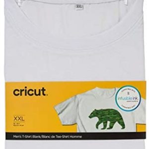 Full color on white poly shirts