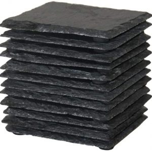 Custom drink coasters MIN 12 $8 FOR 2 FOR CORK