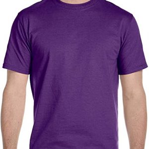 Tshirts singles color