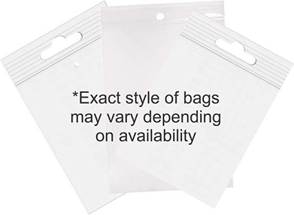 Custom Air Fresheners - Image 6