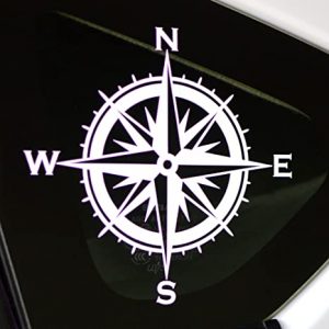 Custom Stickers - Various Colors Available