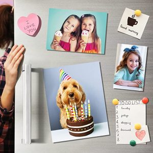 Fridge Magnets - Printed
