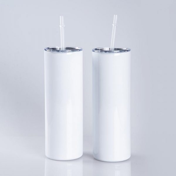 Full color on double wall drink cups - Image 7